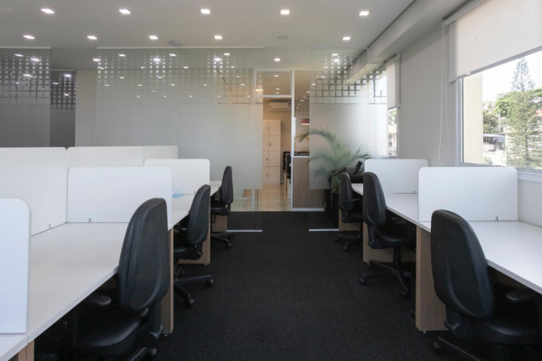 1d73e13563b8be946c0f00bab252d7ea_Generic