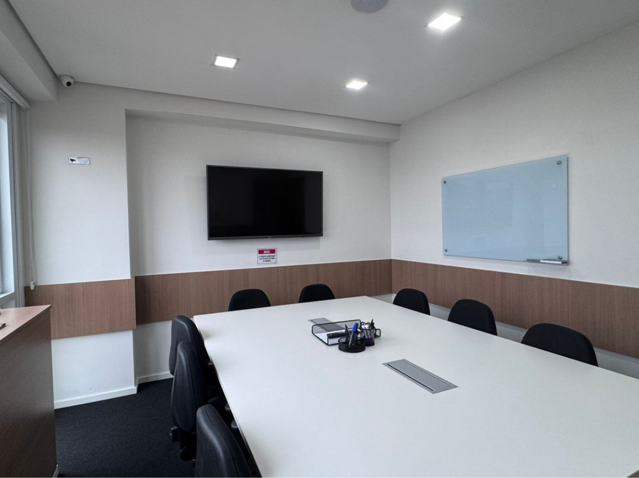 Sala de Reunião - grande-2
